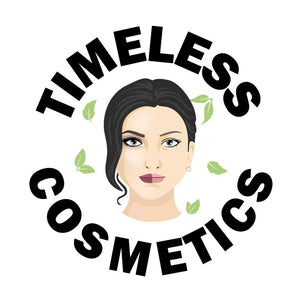 Timeless Cosmetics